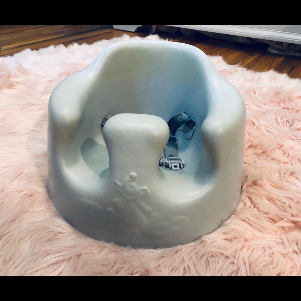 Bumbo Seat